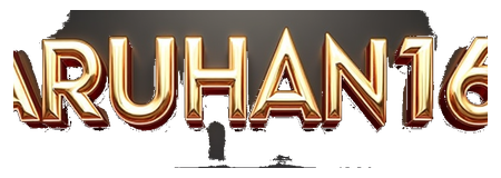 bandartaruhan168 logo