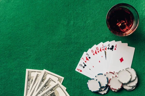 bandartaruhan168 Sportsbook